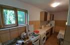 Casa individuala 1480mp teren,zona SIEU SFANTU - 7
