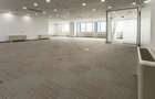 PC Center 9-13 - 7