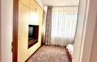 Apartament 2 camere semidecomandat Buna Ziua - 6