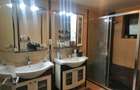ELISABETIN, VILA 5 CAMERE P+E+M, 3 BAI, 3 BALCOANE, TERASE, GARAJ - 9
