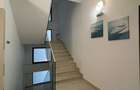 Statiunea Mamaia - Centru - Riviera Residence, garsoniera la plaja - 24
