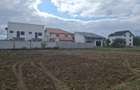 Vanzari terenuri in Constanta zona Km 5 - 7