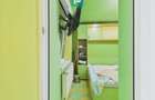 Apartament Premium 4 camere, 89mp, etaj 1, Complex - 26