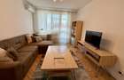 Apartament 2 camere de închiriat | Gara de Nord | 1 minut de metrou - 5