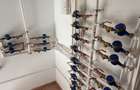 Apartament mobilat de vânzare lângă Brico - 3