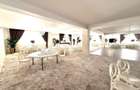 Oportunitate de Investiție: Salon de Evenimente cu Piscină – comuna Pechea - 17