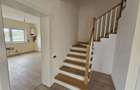 Casa/vila de inchiriat - 20