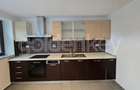 Apartament cu 4 camere langa parc | 16mp terasa - 4
