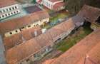 COMISION 0% | CASA SASEASCA | LA ROSU | CENTRU | RASNOV - 7