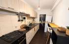 2 Camere de inchiriat | Popesti Leordeni | Metrou | Parcare | Centrala - 8