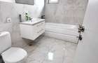 Apartament 3 camere, bloc nou, 74 mp, complet utilat-mobilat, parcare - 6