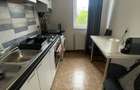 Apartament 2 Camere | Decomandat | 47Mp+7 Mp Balcon Deschis | Cheltuieli Mici - 8