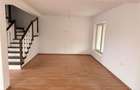 Duplex in Lisaura | 107 mp utili | 4 camere | predare La Cheie | C-5604 - 3