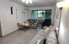 3 camere renovat Metrou Iancului-Obor - 2