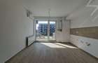 Apartament 2 camere în Meraki Lago - 8