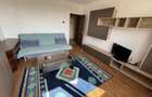 Apartament 2 camere , zona Complexul Studentesc - 2