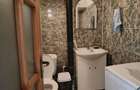 3 camere, 83 mp, Mobilat si Utilat, Buzaului - 11