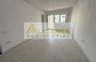 15 MINUTE METROU BERCENI - GARSONIERA - 77.500eur TVA INCLUSÂ - 3