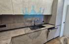 Apartament 2 Camere Complex BHB Avenue Aviatiei Bucuresti - 8
