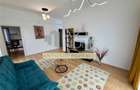 Apartament 2 camere,prima inchiriere,parcare subterana,Ploiesti,Albert - 4