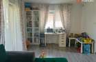 Duplex  4 camere + Apartament - V7228 - 3