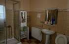 De vanzare apartament de 94MP cu curte de 90 MP - 9