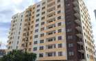 Apartament 2 camere | Grozavesti | Carrefour Orhideea |  bloc nou | cu parcare - 1