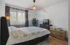 Casă 4 Camere + Mansardă | Ghencea | Curte Spațioasă cu Gazon - 9