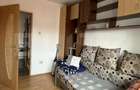 Apartament 2 camere, decomandat, mobilat si utilat, loc parcare - 2
