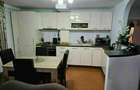Apartament 3 Camere Otopeni | Ultracentral | Floare De Cais - 7