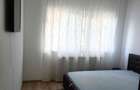 🏡  Apartament 2 camere  de inchiriat | bloc 2015 | centrala |  Lujerului - 3