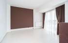Apartament 3 camere, boxa si loc de parcare incluse, 110 000 Euro