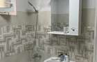 Apartament 2 camere Tabacarie/Centrală proprie/Aer condiționat/CTBus - 6