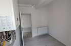 Apt 2 camere, 50.98 mp, decomandat, bloc nou intabulat – Vișan - 5