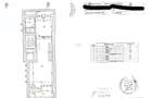 4 camere 139MP || DUPLEX || DOROBANTI CAPITALE - 1