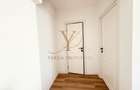 Apartament 2 camere de inchiriat * Floreasca Compozitori - 11