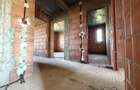 Duplex 5 camere, 3 bai, 120mp utili, 200mp teren - Chisoda - 13