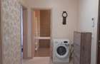 Apartament cu 2 camere de inchiriat in Complexul Rezidential Grandis cartierul T - 12