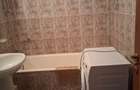 Apartament deosebit 2 camere Panduri - 7