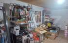 Magazin de constructii, 200 mp, zona Glodeni - 2
