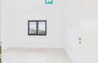 Apartament cu 2 camere, terasă generoasă – Moșnița - 10