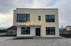 Casa 120mp | Teren 600mp | Burdujeni | Suceava | ID:1657 - 20