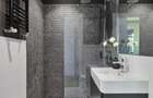 Apartament 3 camere boutique cu design vibrant in ansamblu prestigios Floreasca - 14