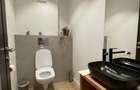 3 camere| DECOMANDAT| LOC DE PARCARE INCLUS  +TERASA 43 MP| VICTORIEI - 6