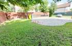 Vanzare casa / vila cu  7 camere  in Oras Otopeni , jud Ilfov - 45