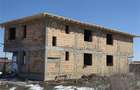 Casa tip duplex 130 mp utili, teren 500mp, toate utilitatile, predare Mai 2026, - 13