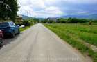 CALIMANESTI - JIBLEA NOUA CONSTRUCTIE 493 MP TEREN 4324 MP - 28