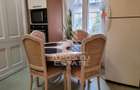 Apartament renovat de vanzare, 4 camere, 3 bai, zona centrala, Iosefin - 11