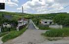 PF Vând teren intravilan 608 m2 la 20 min de centrul municipiului Iași - 2