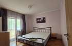 Apartament de inchiriat 3 camere, Lipovei, 80 mp, mobilat și utilat - 13